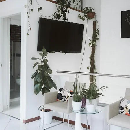 Luxury Loft - Milano Centrale Exterior photo